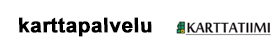 Louhi