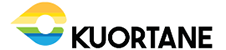 Parent Logo